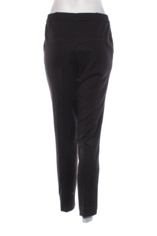 Damenhose Pieces, Größe S, Farbe Schwarz, Preis 42,99 €