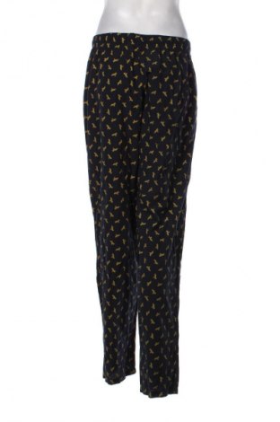 Damenhose Pier One, Größe S, Farbe Mehrfarbig, Preis 7,99 €