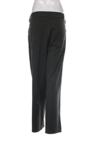 Дамски панталон Pierre Cardin, Размер 3XL, Цвят Зелен, Цена 62,99 лв.