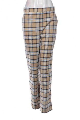 Damenhose Pimkie, Größe M, Farbe Mehrfarbig, Preis € 9,99