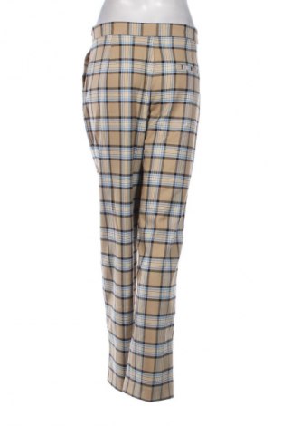Damenhose Pimkie, Größe M, Farbe Mehrfarbig, Preis € 9,99