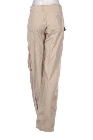 Dámske nohavice Pinko, Veľkosť M, Farba Béžová, Cena  124,95 €