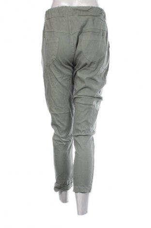 Pantaloni de femei Pittarello, Mărime M, Culoare Verde, Preț 98,99 Lei