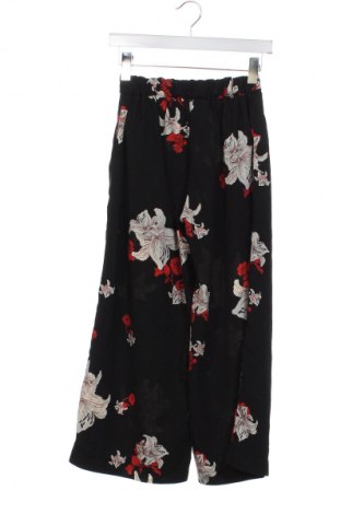 Damenhose Pittarello, Größe XS, Farbe Mehrfarbig, Preis € 10,99