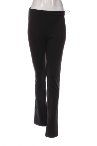 Damenhose Poema, Größe M, Farbe Schwarz, Preis € 13,99