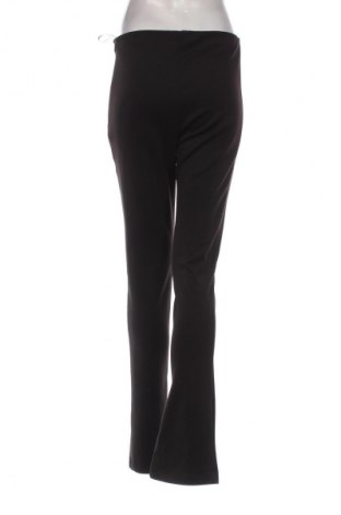 Damenhose Poema, Größe M, Farbe Schwarz, Preis € 13,99