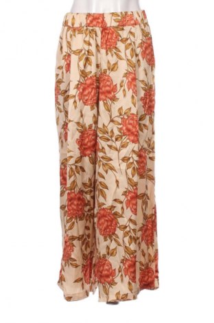 Pantaloni de femei Portmans, Mărime XL, Culoare Multicolor, Preț 139,99 Lei