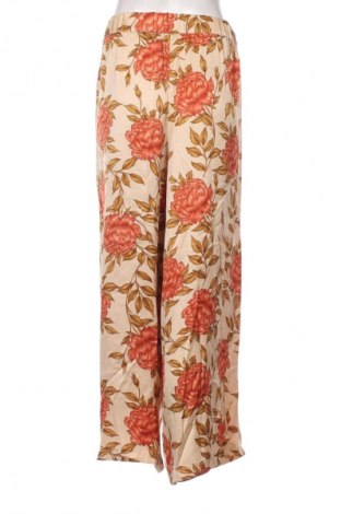 Pantaloni de femei Portmans, Mărime XL, Culoare Multicolor, Preț 139,99 Lei