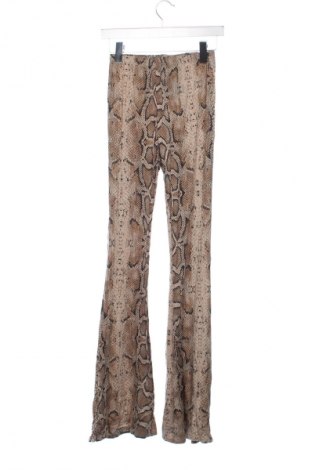 Dámske nohavice Pretty Little Thing, Veľkosť XS, Farba Viacfarebná, Cena  26,95 €