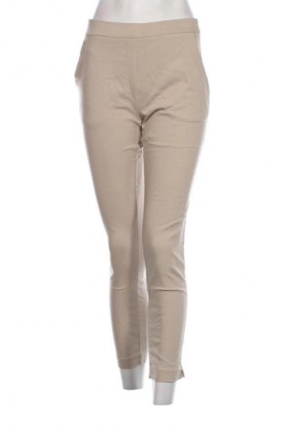 Damenhose Preview, Größe M, Farbe Beige, Preis 31,99 €