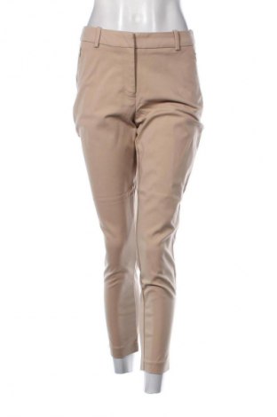 Damenhose Preview, Größe S, Farbe Beige, Preis € 8,99