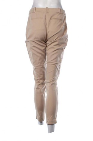 Damenhose Preview, Größe S, Farbe Beige, Preis € 8,99
