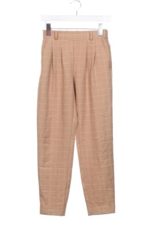 Damenhose Primark, Größe XS, Farbe Mehrfarbig, Preis 20,99 €