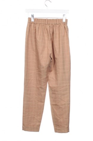 Damenhose Primark, Größe XS, Farbe Mehrfarbig, Preis 20,99 €