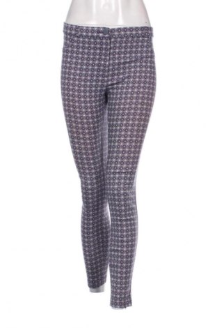 Női nadrág Primark, Méret M, Szín Sokszínű, Ár 4 499 Ft