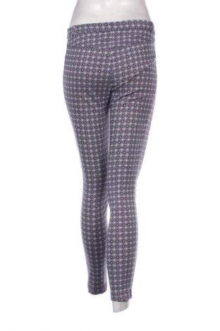 Női nadrág Primark, Méret M, Szín Sokszínű, Ár 4 499 Ft