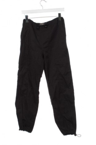 Női nadrág Primark, Méret XS, Szín Fekete, Ár 4 019 Ft