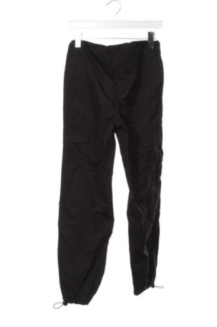 Női nadrág Primark, Méret XS, Szín Fekete, Ár 4 019 Ft
