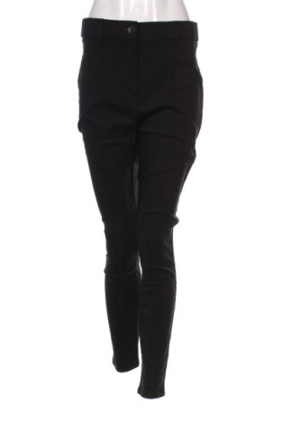 Damskie spodnie Primark, Rozmiar XL, Kolor Czarny, Cena 48,99 zł