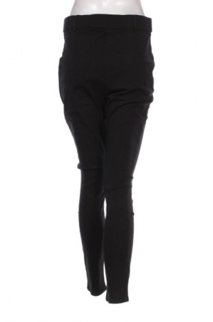 Damskie spodnie Primark, Rozmiar XL, Kolor Czarny, Cena 48,99 zł