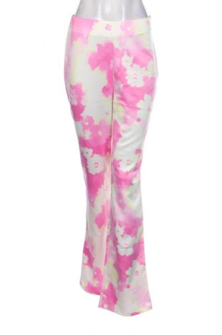 Damskie spodnie Primark, Rozmiar M, Kolor Kolorowy, Cena 38,99 zł