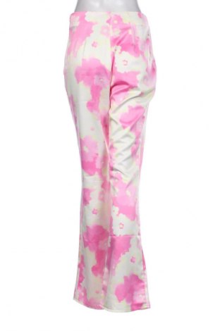 Damskie spodnie Primark, Rozmiar M, Kolor Kolorowy, Cena 38,99 zł