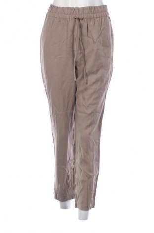 Női nadrág Primark, Méret S, Szín Bézs, Ár 12 449 Ft