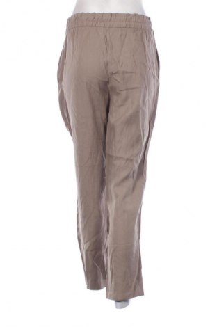 Női nadrág Primark, Méret S, Szín Bézs, Ár 12 449 Ft
