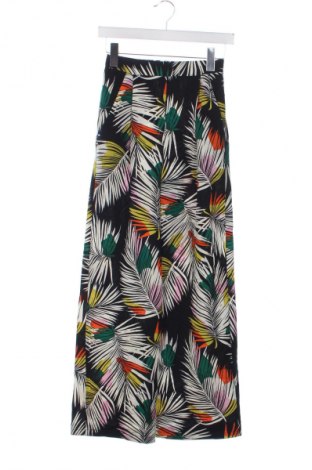 Damenhose Primark, Größe XS, Farbe Mehrfarbig, Preis 20,99 €