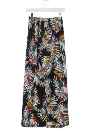 Damenhose Primark, Größe XS, Farbe Mehrfarbig, Preis 20,99 €