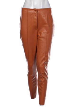 Női nadrág Primark, Méret L, Szín Barna, Ár 5 829 Ft