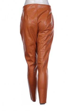 Női nadrág Primark, Méret L, Szín Barna, Ár 5 829 Ft