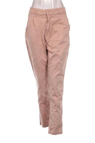 Damenhose Primark, Größe L, Farbe Rosa, Preis € 20,99