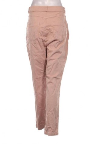 Damenhose Primark, Größe L, Farbe Rosa, Preis € 20,99