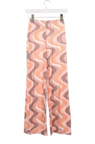 Damenhose Princess Polly, Größe XS, Farbe Mehrfarbig, Preis 28,99 €