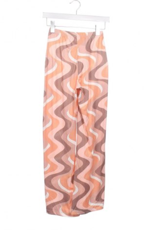 Damenhose Princess Polly, Größe XS, Farbe Mehrfarbig, Preis 28,99 €