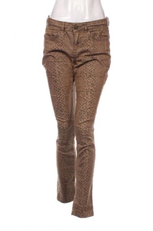 Pantaloni de femei Promiss, Mărime S, Culoare Multicolor, Preț 139,99 Lei