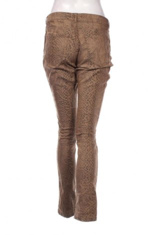 Pantaloni de femei Promiss, Mărime S, Culoare Multicolor, Preț 139,99 Lei