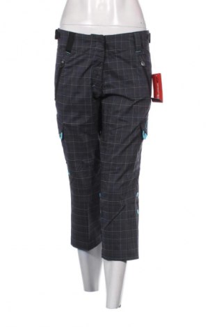 Női nadrág Protective, Méret M, Szín Sokszínű, Ár 20 879 Ft