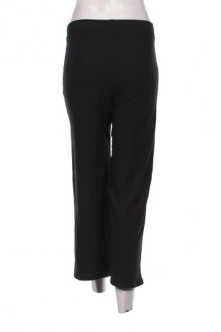 Damenhose Pull&Bear, Größe S, Farbe Schwarz, Preis 20,99 €