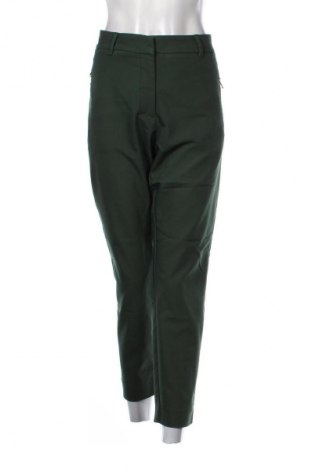 Dámské kalhoty  Pulz Jeans, Velikost XL, Barva Zelená, Cena  860,00 Kč