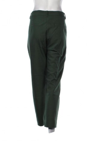 Dámské kalhoty  Pulz Jeans, Velikost XL, Barva Zelená, Cena  860,00 Kč