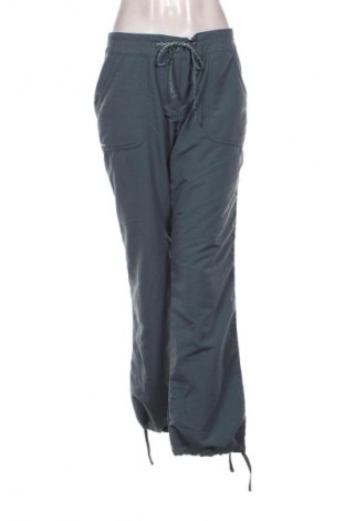Damenhose Quechua, Größe L, Farbe Blau, Preis € 27,99