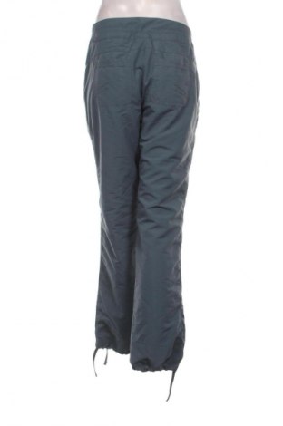 Damenhose Quechua, Größe L, Farbe Blau, Preis € 27,99
