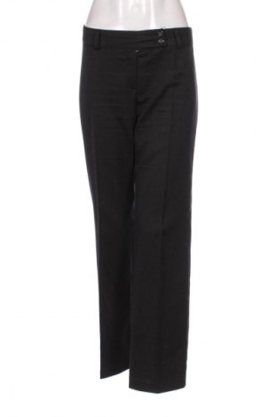 Damenhose R&R, Größe L, Farbe Grau, Preis € 14,83