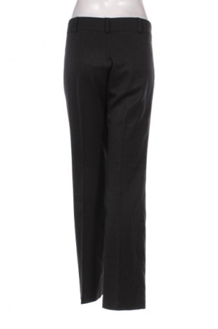 Damenhose R&R, Größe L, Farbe Grau, Preis € 14,83
