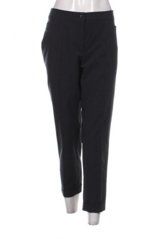 Damenhose Raffaello Rossi, Größe L, Farbe Blau, Preis 132,99 €
