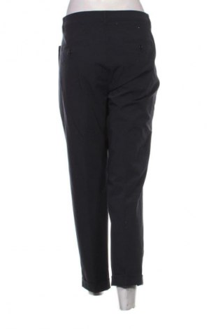 Damenhose Raffaello Rossi, Größe L, Farbe Blau, Preis 132,99 €