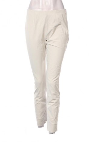 Damenhose Raffaello Rossi, Größe M, Farbe Beige, Preis 96,99 €
