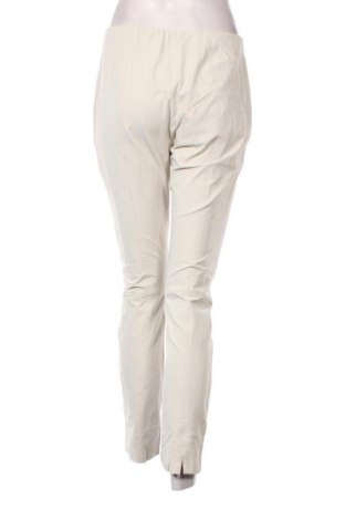 Damenhose Raffaello Rossi, Größe M, Farbe Beige, Preis 96,99 €